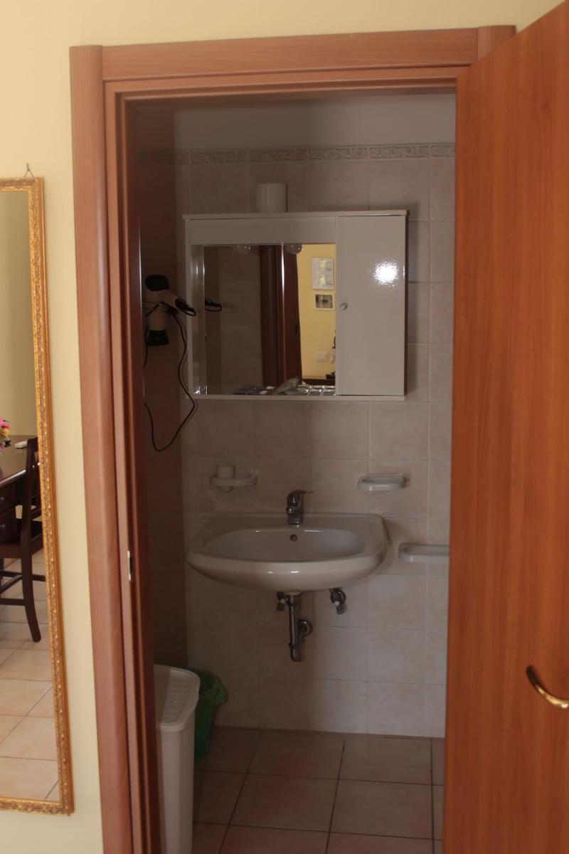 أوترانتو Tenuta Turchi المظهر الخارجي الصورة